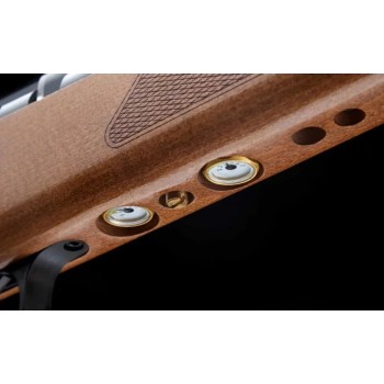 Wiatrówka Artemis Snowepeak M30B gen2 5,5 mm lub 6,35 mm