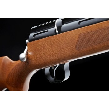 Wiatrówka Artemis Snowepeak M30B gen2 5,5 mm lub 6,35 mm