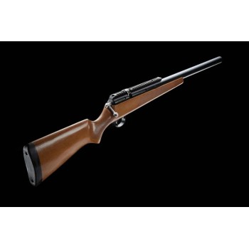 Wiatrówka Artemis Snowepeak M30B gen2 5,5 mm lub 6,35 mm