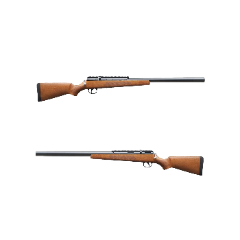 Wiatrówka Artemis Snowepeak M30B gen2 5,5 mm lub 6,35 mm