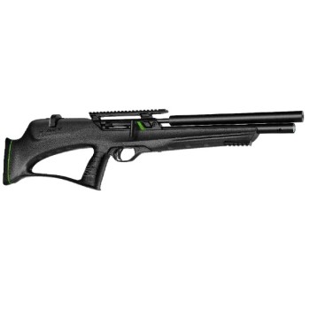 Wiatrówka Artemis Snowepeak...