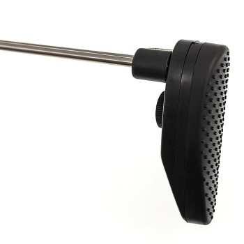 Wiatrówka Artemis Snowpeak PP750L kal. 4.5mm