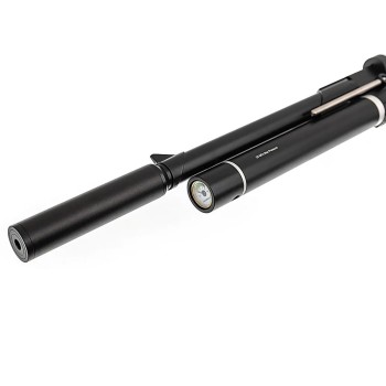 Wiatrówka Artemis Snowpeak PP750L kal. 4.5mm