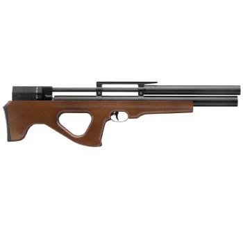 Wiatrówka Artemis P15 kal....