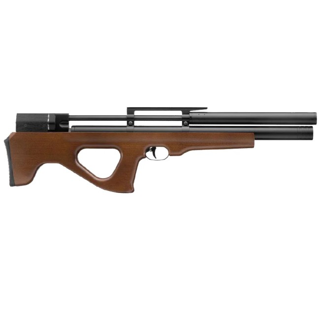 Wiatrówka Artemis P15 kal. 6.35mm/5.5mm