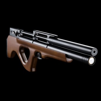 Wiatrówka Artemis P15 kal. 6.35mm/5.5mm