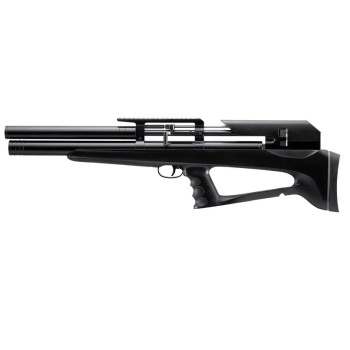 Wiatrówka Artemis P35 z Regulatorem kal. 5.5mm / 4.5mm