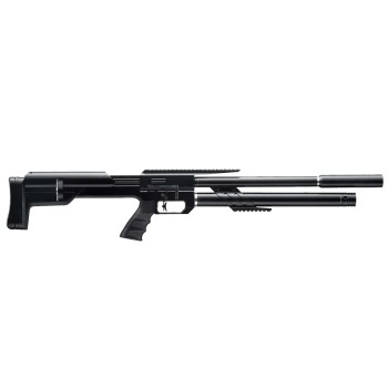 Wiatrówka Artemis M60 kal....