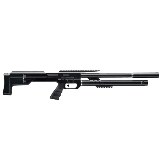 Wiatrówka Artemis M60 kal. 5.5mm / 6.35mm