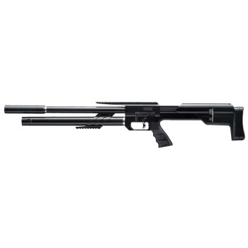 Wiatrówka Artemis M60 kal. 5.5mm / 6.35mm