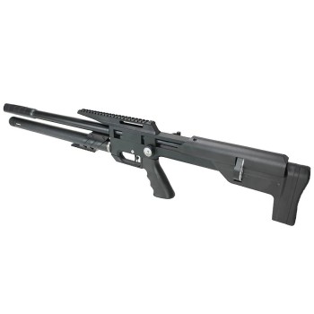 Wiatrówka Artemis M60 kal. 5.5mm / 6.35mm