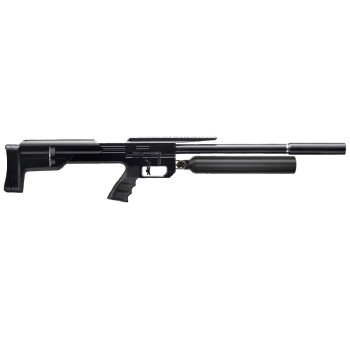 Wiatrówka Artemis Snowpeak...