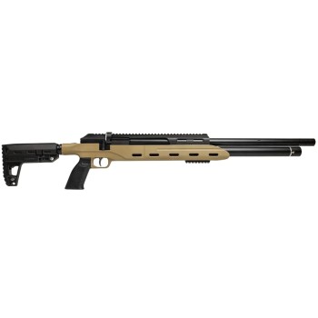 Wiatrówka Artemis Snowpeak...