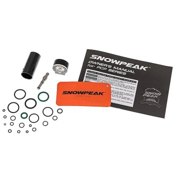 Wiatrówka Artemis Snowpeak M50 kal. 5,5mm lub 6,35 mm