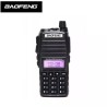 Radiotelefon Krótkofalówka BAOFENG UV-82