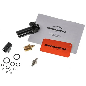 Wiatrówka Artemis Snowpeak MAT300 7,5J kaliber 4,5 mm