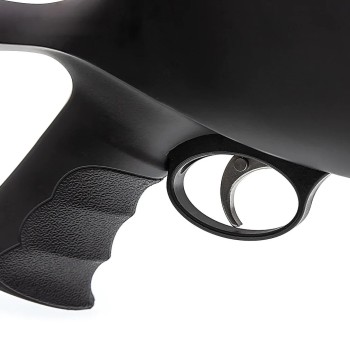 WIATRÓWKA ARTEMIS SNOWPEAK M25 kal. 6,35 / 7,62 / 9 mm