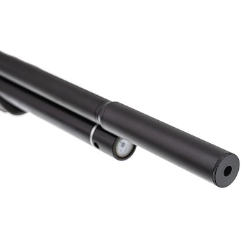 WIATRÓWKA ARTEMIS SNOWPEAK M25 kal. 6,35 / 7,62 / 9 mm