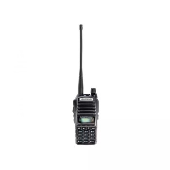Radiotelefon Krótkofalówka BAOFENG UV-82