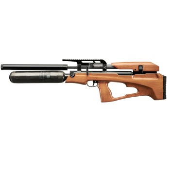 Wiatrówka PCP Artemis Snowpeak P35X-TB 5,5 mm