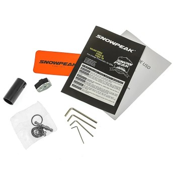 Wiatrówka PCP Artemis Snowpeak P35X-TB 5,5 mm