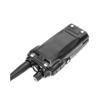 Radiotelefon Krótkofalówka BAOFENG UV-82
