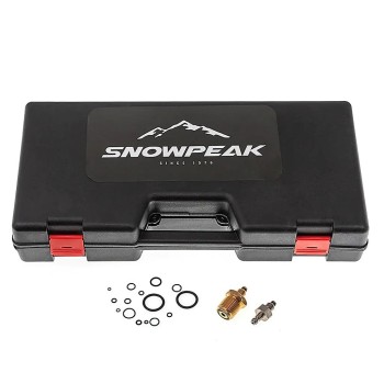 Wiatrówka PCP Artemis Snowpeak PP30 kal. 4,5 mm