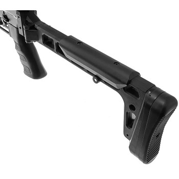 Wiatrówka PCP Artemis Snowpeak AP900 5,5 lub 6,35 mm