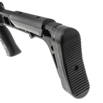 Wiatrówka PCP Artemis Snowpeak AP900 5,5 lub 6,35 mm