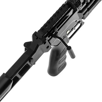 Wiatrówka PCP Artemis Snowpeak AP900 TB 5,5 lub 6,35 mm