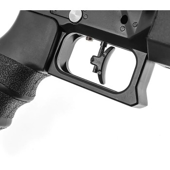 Wiatrówka PCP Artemis Snowpeak AP900 TB 5,5 lub 6,35 mm