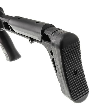 Wiatrówka PCP Artemis Snowpeak AP900 TB 5,5 lub 6,35 mm