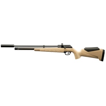 Wiatrówka PCP Artemis Snowpeak PR900S Gen3 kal. 4,5 lub 5,5 mm