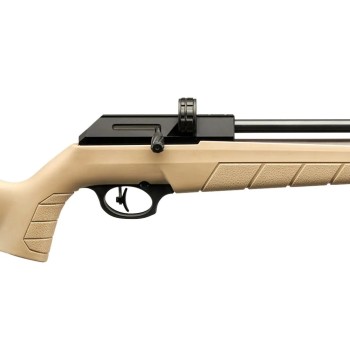 Wiatrówka PCP Artemis Snowpeak PR900S Gen3 kal. 4,5 lub 5,5 mm