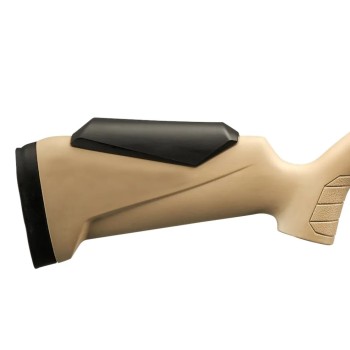 Wiatrówka PCP Artemis Snowpeak PR900S Gen3 kal. 4,5 lub 5,5 mm