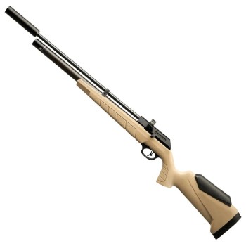 Wiatrówka PCP Artemis Snowpeak PR900S Gen3 kal. 4,5 lub 5,5 mm