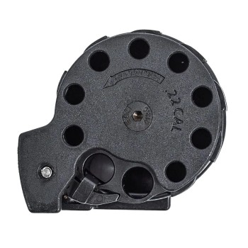 Wiatrówka PCP Artemis Snowpeak PR900S Gen3 kal. 4,5 lub 5,5 mm