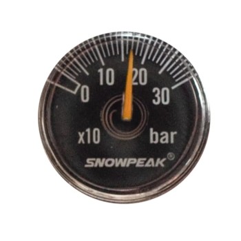 Wiatrówka PCP Artemis Snowpeak PR900S Gen3 kal. 4,5 lub 5,5 mm