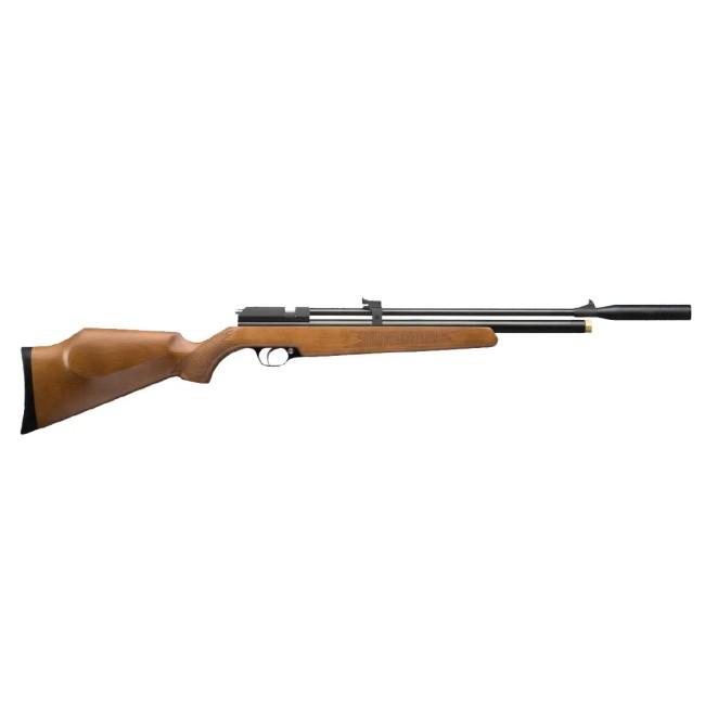 Wiatrówka Artemis PR900W GEN2 kal. 4.5mm lub 5.5mmm