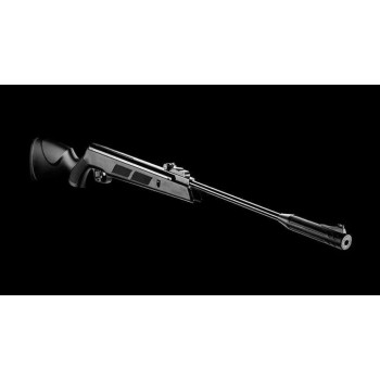 Wiatrówka Sprężynowa Snowpeak SR1000S 4,5 lub 5,5 mm