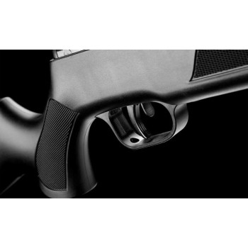 Wiatrówka Sprężynowa Snowpeak SR1000S 4,5 lub 5,5 mm