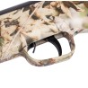 Wiatrówka Sprężynowa Snowpeak SR1000S CAMO 4,5 lub 5,5 mm