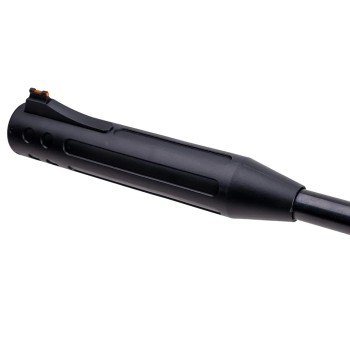 Wiatrówka Sprężynowa Snowpeak SR1000S CAMO 4,5 lub 5,5 mm