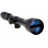 Luneta Celownicza Vogler Optik Premium 3-9x40