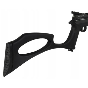 WIATRÓWKA ARTEMIS CP2 KAL. 4.5mm / 5.5mm