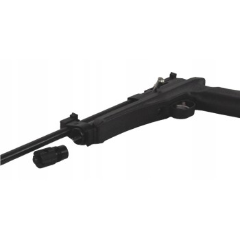 WIATRÓWKA ARTEMIS CP2 KAL. 4.5mm / 5.5mm