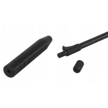 WIATRÓWKA ARTEMIS CP2 KAL. 4.5mm / 5.5mm