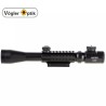 Luneta Celownicza Vogler Optik Premium 3-9X40 R14 CEG