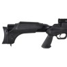 Wiatrówka PCP Optima by Hatsan Hercules 7.62 mm