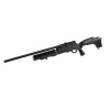 Wiatrówka PCP Optima by Hatsan Hercules 7.62 mm